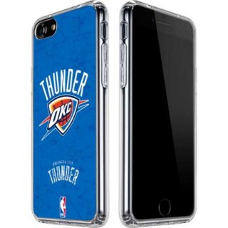 NBA ۥޥƥ ꥢ iPhone Primary Logo ͥ