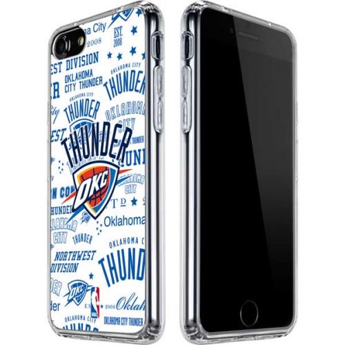 NBA ۥޥƥ ꥢ iPhone Historic Blast ᡼