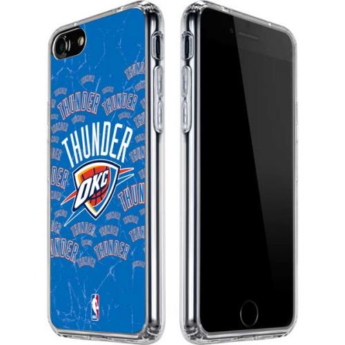 NBA ۥޥƥ ꥢ iPhone Blast ᡼