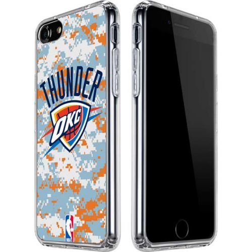NBA ۥޥƥ ꥢ iPhone Digi Camo ᡼