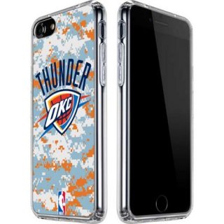 NBA ۥޥƥ ꥢ iPhone Digi Camo ͥ