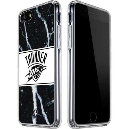 NBA ۥޥƥ ꥢ iPhone Marble ᡼