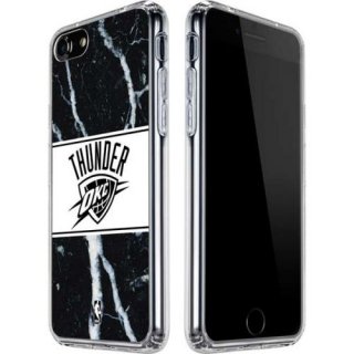 NBA ۥޥƥ ꥢ iPhone Marble ͥ