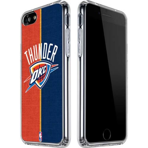 NBA ۥޥƥ ꥢ iPhone ᡼