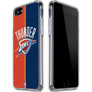 NBA ۥޥƥ ꥢ iPhone ͥ