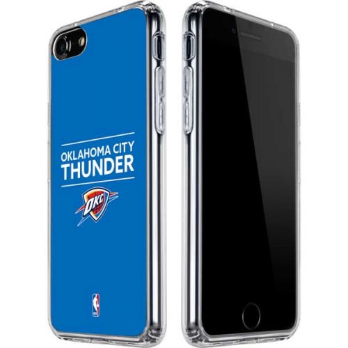 NBA ۥޥƥ ꥢ iPhone Standard - Blue ᡼