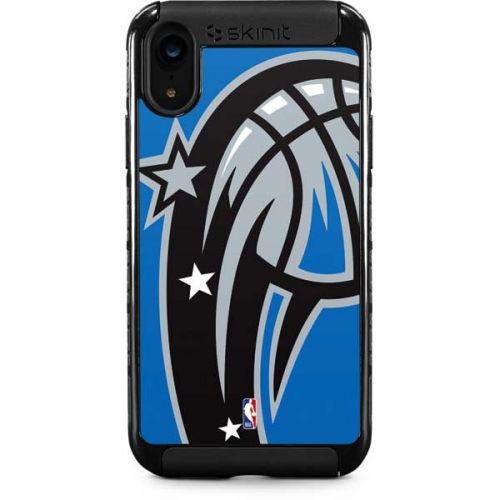 NBA ɥޥå  iPhone Large Logo ᡼