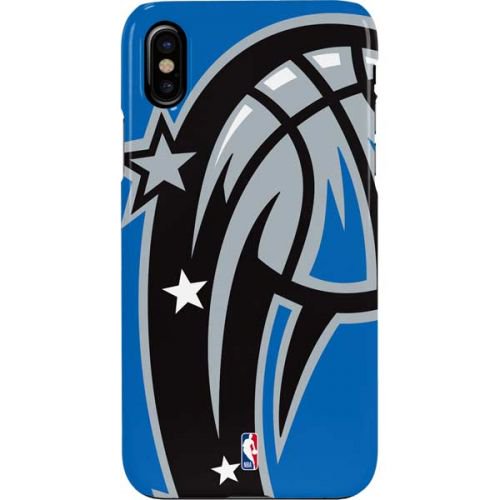 NBA ɥޥå 饤 iPhone Large Logo ᡼