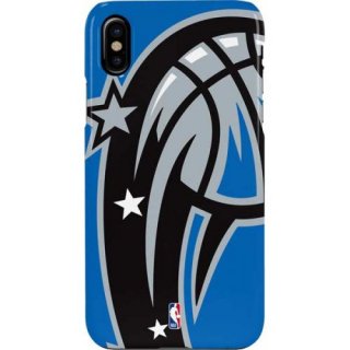 NBA ɥޥå 饤 iPhone Large Logo ͥ