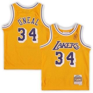 ロサンゼルス レイカーズ ジャージ ユニフォーム 季節モノ Nbaグッズ バスケショップ通販専門店 ロッカーズ ロサンゼルス レイカーズ ジャージ ユニフォーム 季節モノ Nbaグッズ バスケショップ通販専門店 ロッカーズ