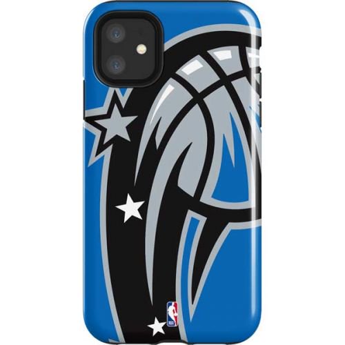NBA ɥޥå ѥ iPhone Large Logo ᡼