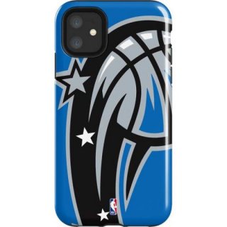 NBA ɥޥå ѥ iPhone Large Logo ͥ