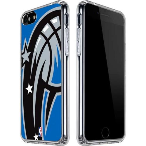 NBA ɥޥå ꥢ iPhone Largo Logo ᡼