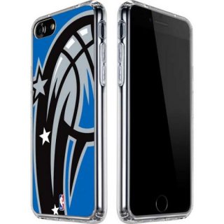 NBA ɥޥå ꥢ iPhone Largo Logo ͥ