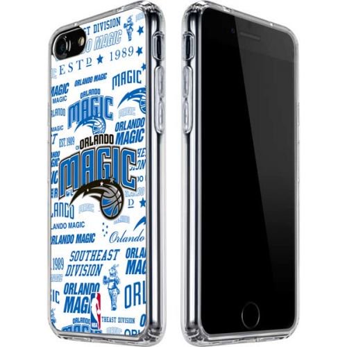 NBA ɥޥå ꥢ iPhone Historic Blast ᡼