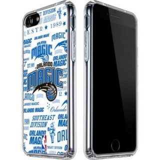 NBA ɥޥå ꥢ iPhone Historic Blast ͥ