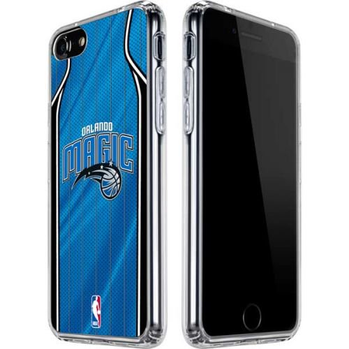 NBA ɥޥå ꥢ iPhone Jersey ᡼