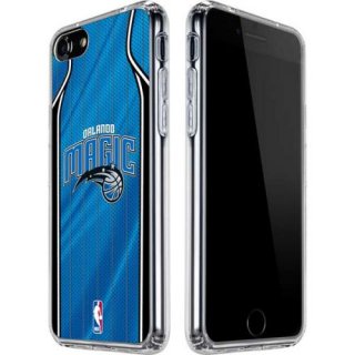 NBA ɥޥå ꥢ iPhone Jersey ͥ