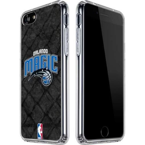 NBA ɥޥå ꥢ iPhone Dark Rust ᡼