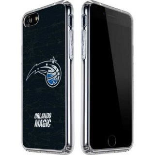 NBA ɥޥå ꥢ iPhone Black Secondary Logo ͥ