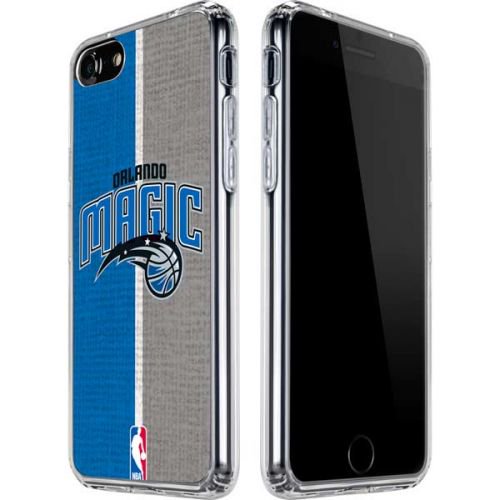 NBA ɥޥå ꥢ iPhone Canvas ᡼