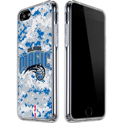 NBA ɥޥå ꥢ iPhone Digi Camo ᡼
