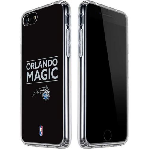 NBA ɥޥå ꥢ iPhone Standard - Black ᡼