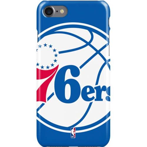 NBA եǥե֥ƥ 饤 iPhone Large Logo ᡼