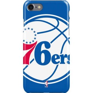 NBA եǥե֥ƥ 饤 iPhone Large Logo ͥ