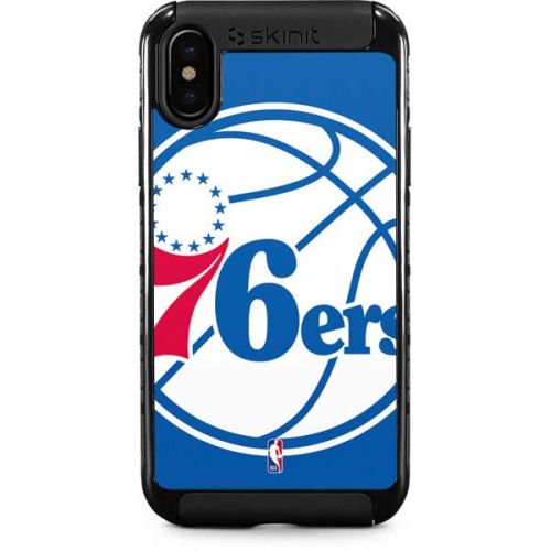 NBA եǥե֥ƥ  iPhone Large Logo ᡼