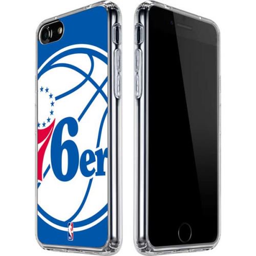 NBA եǥե֥ƥ ꥢ iPhone Largo Logo ᡼