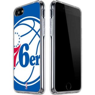 NBA եǥե֥ƥ ꥢ iPhone Largo Logo ͥ