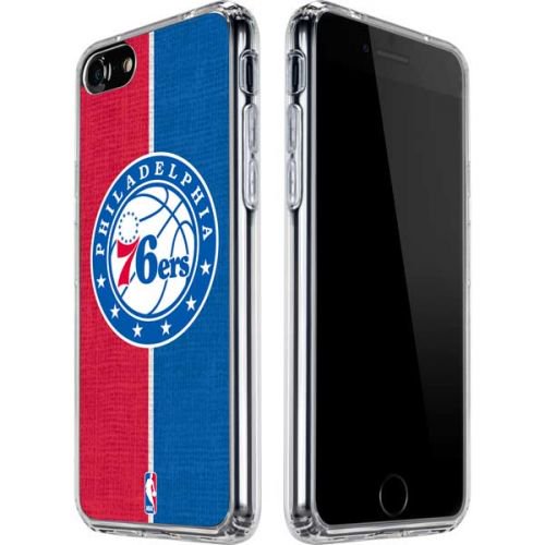 NBA եǥե֥ƥ ꥢ iPhone Canvas Split ᡼
