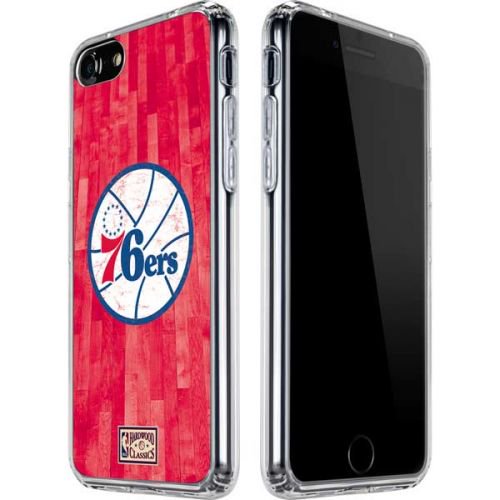 NBA եǥե֥ƥ ꥢ iPhone Hardwood Classics ᡼