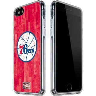 NBA եǥե֥ƥ ꥢ iPhone Hardwood Classics ͥ