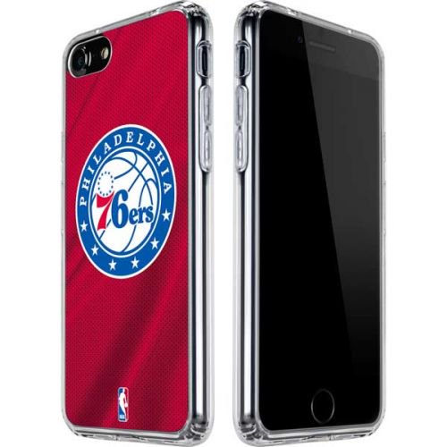 NBA եǥե֥ƥ ꥢ iPhone Jersey ᡼