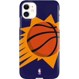 NBA ե˥å 饤 iPhone Large Logo ͥ
