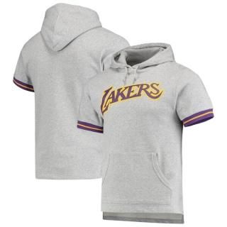 ロサンゼルス レイカーズ パーカー フリース ヴィンテージ Nbaグッズ バスケショップ通販専門店 ロッカーズ ロサンゼルス レイカーズ パーカー フリース ヴィンテージ Nbaグッズ バスケショップ通販専門店 ロッカーズ