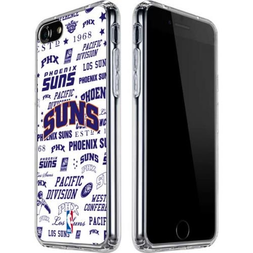 NBA ե˥å ꥢ iPhone Historic Blast ᡼