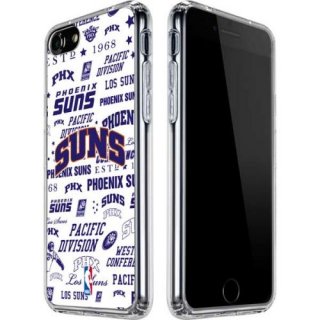 NBA ե˥å ꥢ iPhone Historic Blast ͥ