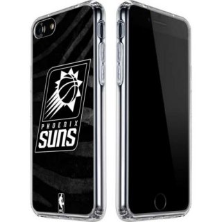 NBA ե˥å ꥢ iPhone Black Animal Print ͥ