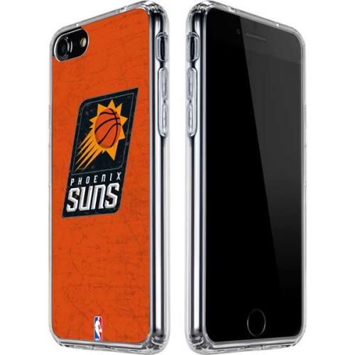 NBA ե˥å ꥢ iPhone Distressed ᡼