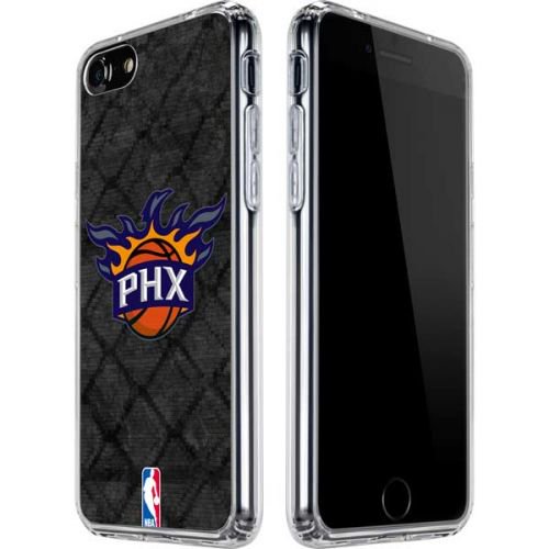 NBA ե˥å ꥢ iPhone Dark Rust ᡼