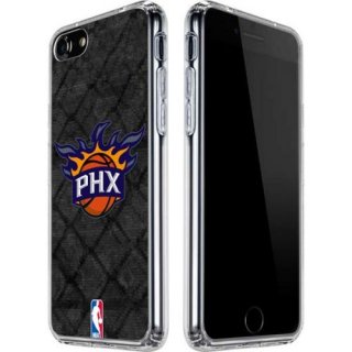 NBA ե˥å ꥢ iPhone Dark Rust ͥ