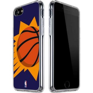 NBA ե˥å ꥢ iPhone Large Logo ͥ