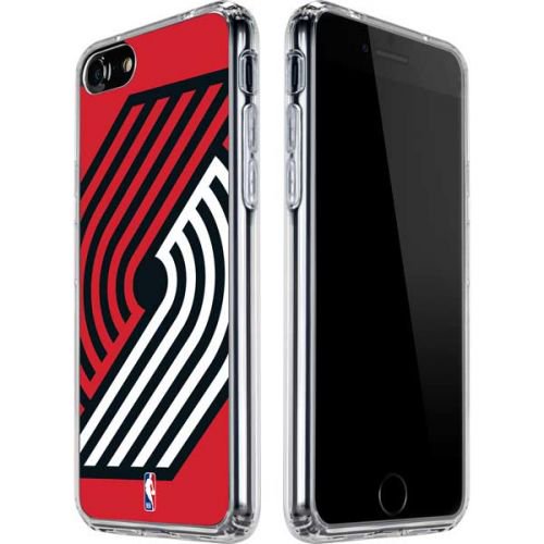 NBA ݡȥɥȥ쥤֥쥤 ꥢ iPhone Largo Logo ᡼