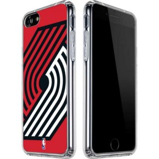 NBA ݡȥɥȥ쥤֥쥤 ꥢ iPhone Largo Logo ͥ