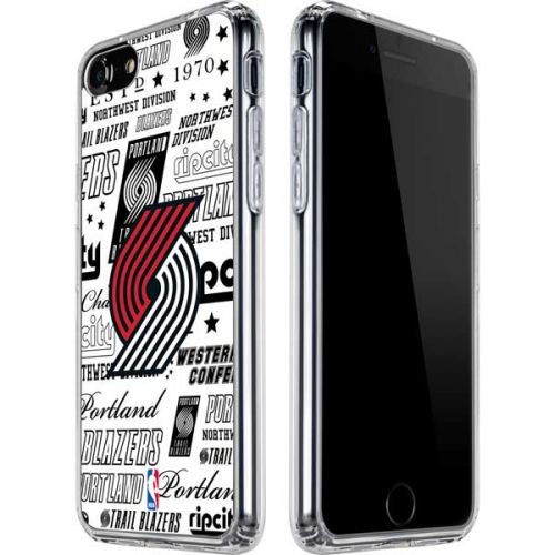 NBA ݡȥɥȥ쥤֥쥤 ꥢ iPhone Historic Blast ᡼