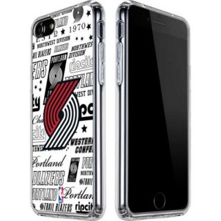 NBA ݡȥɥȥ쥤֥쥤 ꥢ iPhone Historic Blast ͥ