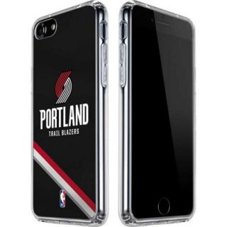 NBA ݡȥɥȥ쥤֥쥤 ꥢ iPhone Away Jersey ͥ